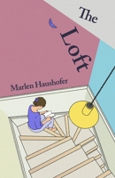 Die Mansarde 070437207X Book Cover