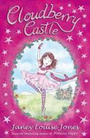 Cloudberry Castle 0863157653 Book Cover