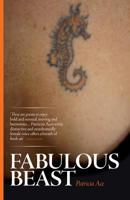 Fabulous Beast 190875401X Book Cover