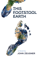 This Footstool Earth 1532619235 Book Cover