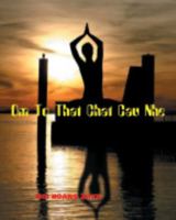 ?m Tớ Thật Chặt Cậu Nh? 1714714551 Book Cover
