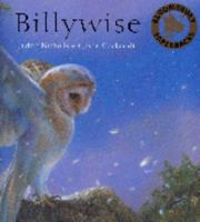 Billywise 0747569088 Book Cover