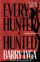 The Bridekiller: A Novel B0FH4BT4H4 Book Cover