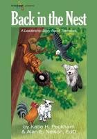Back in the Nest 153985518X Book Cover