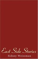 East Side Stories 073884618X Book Cover