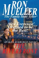 The River Front 1682233278 Book Cover