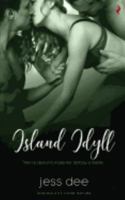 Island Idyll 1546397116 Book Cover