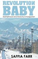 Revolution Baby 1897312504 Book Cover