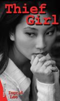 Thief Girl 1552775380 Book Cover