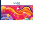 Preparing Printed Materials for Information Dissemination 620679489X Book Cover