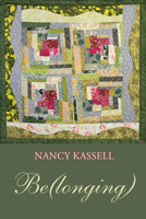 Be(longing) 1939929652 Book Cover