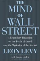 The Mind of Wall Street 1586481037 Book Cover