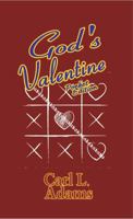 God's Valentine Pocket Edition 0983325987 Book Cover