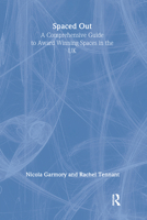 Spaced Out 1138474126 Book Cover