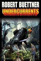 Undercurrents 1451638280 Book Cover