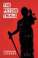 The Psyche Trials 1635349540 Book Cover