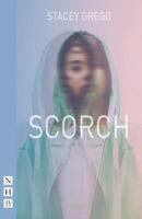 Scorch 1848426127 Book Cover