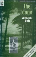 The Cage 0720621046 Book Cover