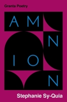 Amnion 1783787740 Book Cover