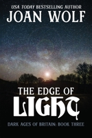 The Edge of Light 0451402863 Book Cover
