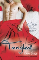 Tangled 1476761779 Book Cover