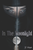 In the moonlight B0CGGD46PY Book Cover