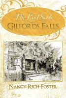 The Lost Souls of Gilfords Falls 1450297714 Book Cover