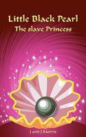 Little Black Pearl 190555351X Book Cover