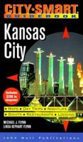 City Smart: Kansas City 1562613480 Book Cover