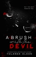 A Brush with the Devil 1086203992 Book Cover