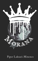 Morana B0DPN2Z11M Book Cover
