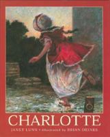 Charlotte 0887763839 Book Cover