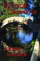 Riverwalk Chameleon 1942166265 Book Cover