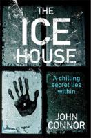 The Ice House 1409133672 Book Cover