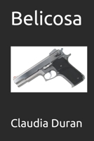 Belicosa 1692846914 Book Cover