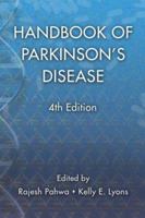 Handbook of Parkinson's Disease, Fifth Edition