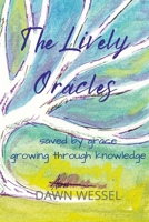 Missing Pieces of the Bible: Lost Books Fill-In the Blanks Revised Edition 1435714628 Book Cover