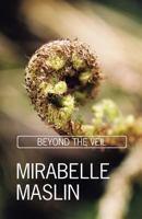 Beyond the Veil 0954955145 Book Cover