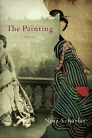 The Painting 1565124413 Book Cover
