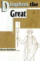 Diophon the Great 0595097197 Book Cover