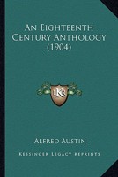 England's Darling 124104306X Book Cover