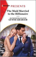 The Maid Married to the Billionaire 1335592709 Book Cover
