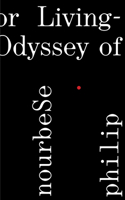 Looking for Livingstone: An Odyssey of Silence 1778430775 Book Cover