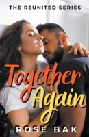 Together Again B099C12GVL Book Cover