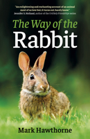 The Way of the Rabbit 1789047935 Book Cover