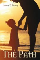 The Path 1973624680 Book Cover