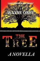 The Tree 1698499396 Book Cover