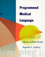 Programmed Medical Language 0801678358 Book Cover