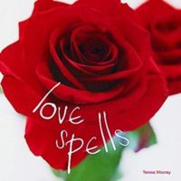 Love Spells 1841725161 Book Cover