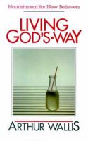 Living God's Way 0939159074 Book Cover